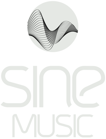 Sine Music